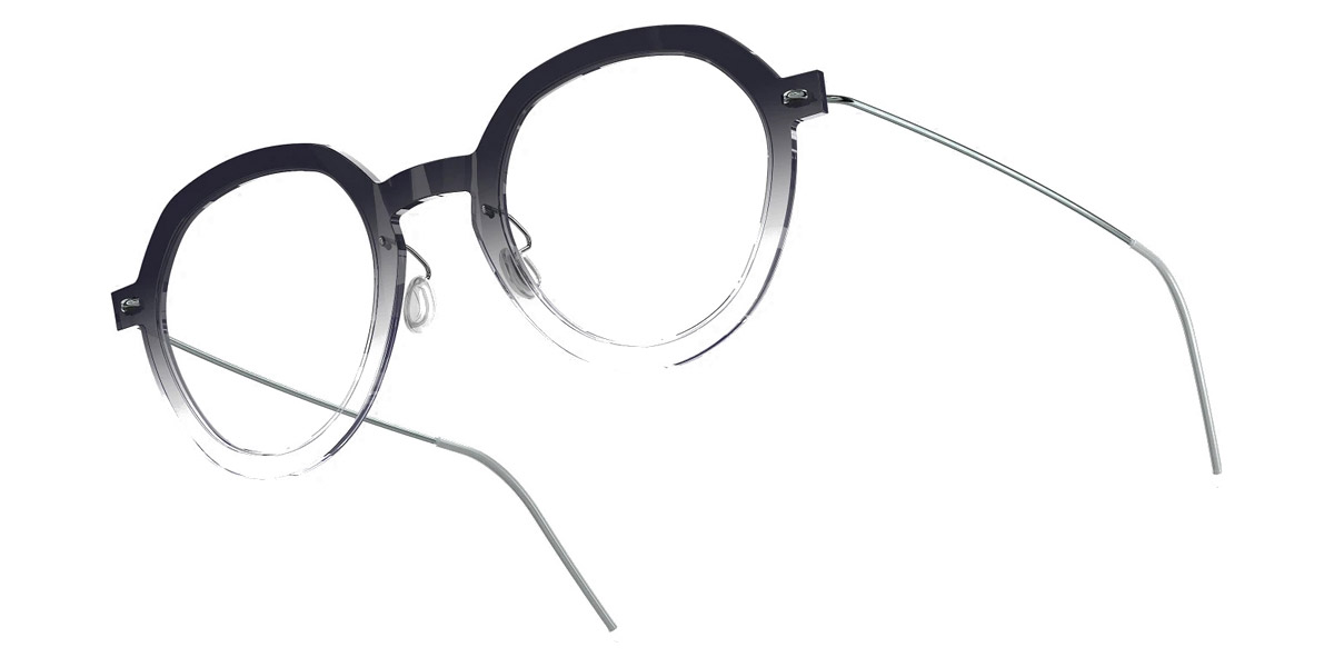 Color: C06G P30 - Lindberg N.O.W. Titanium LND6640C06GP3045