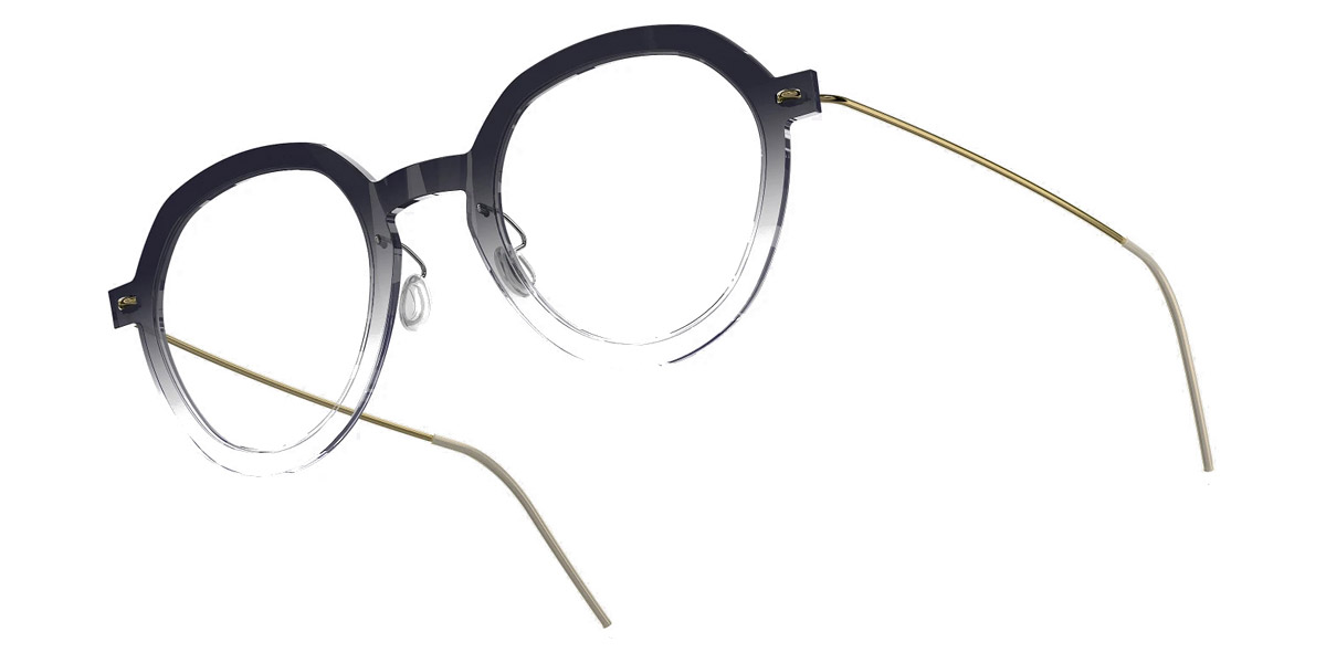 Color: C06G P35 - Lindberg N.O.W. Titanium LND6640C06GP3545