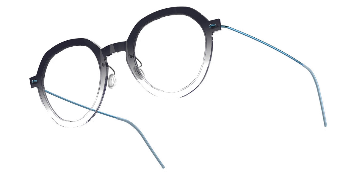 Color: C06G P80 - Lindberg N.O.W. Titanium LND6640C06GP8045