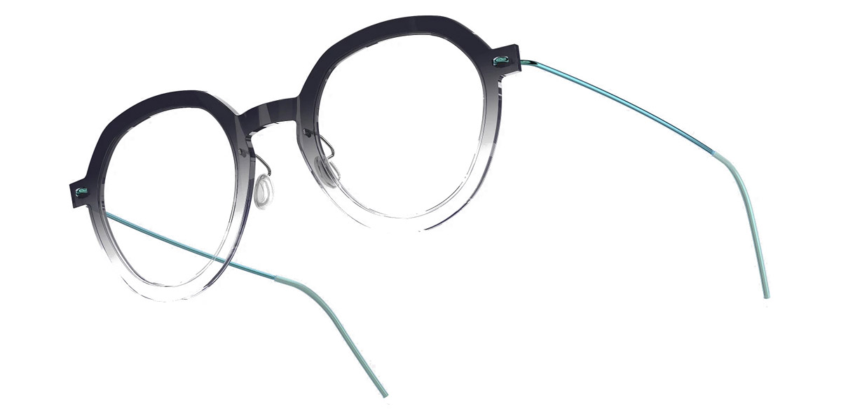 Color: C06G P85 - Lindberg N.O.W. Titanium LND6640C06GP8545