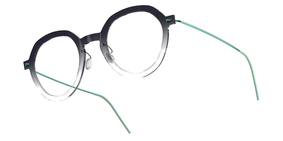 Color: C06G P90 - Lindberg N.O.W. Titanium LND6640C06GP9045