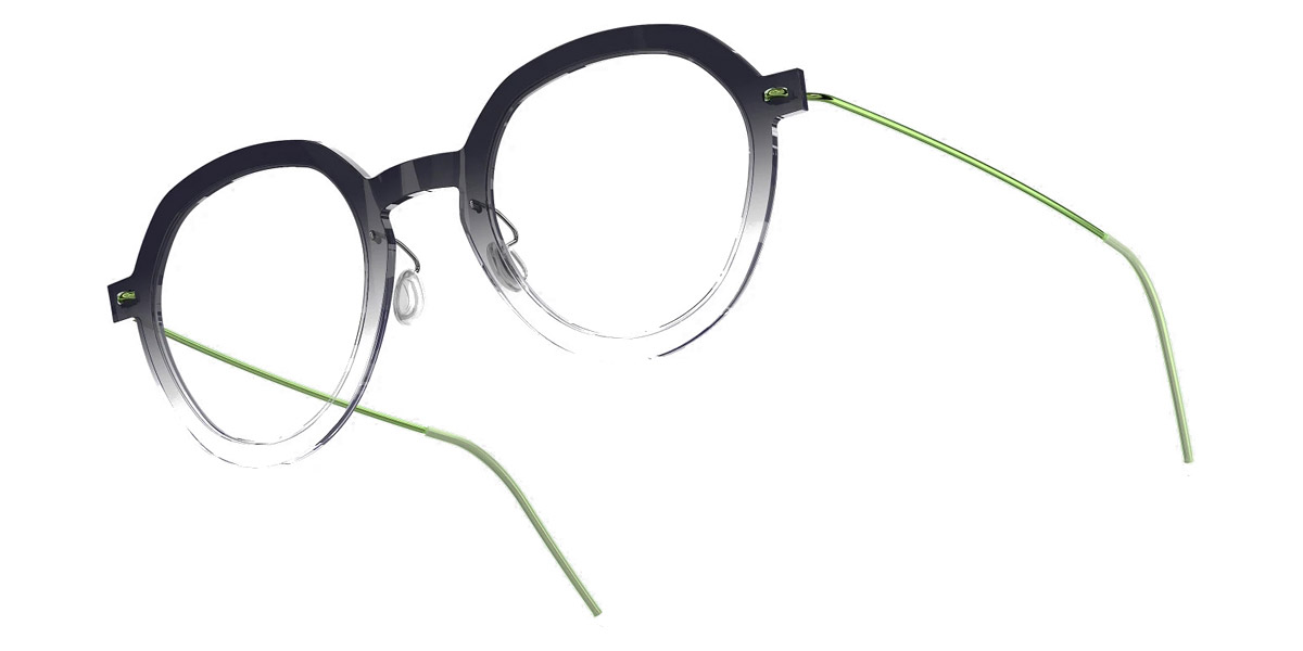 Color: C06G P95 - Lindberg N.O.W. Titanium LND6640C06GP9545