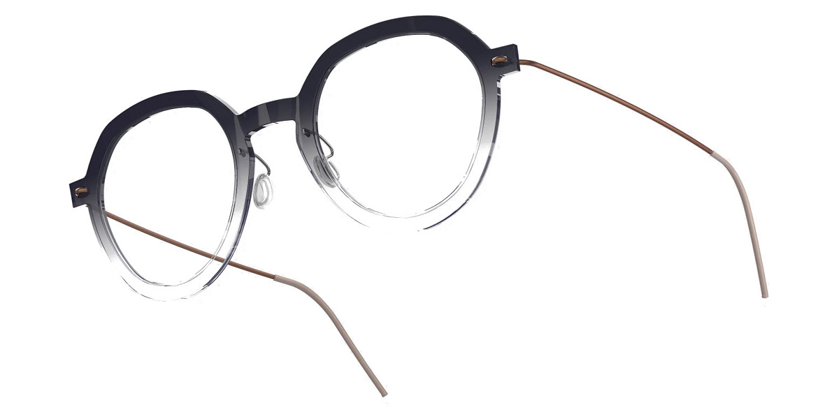 Color: C06G U12 - Lindberg N.O.W. Titanium LND6640C06GU1245