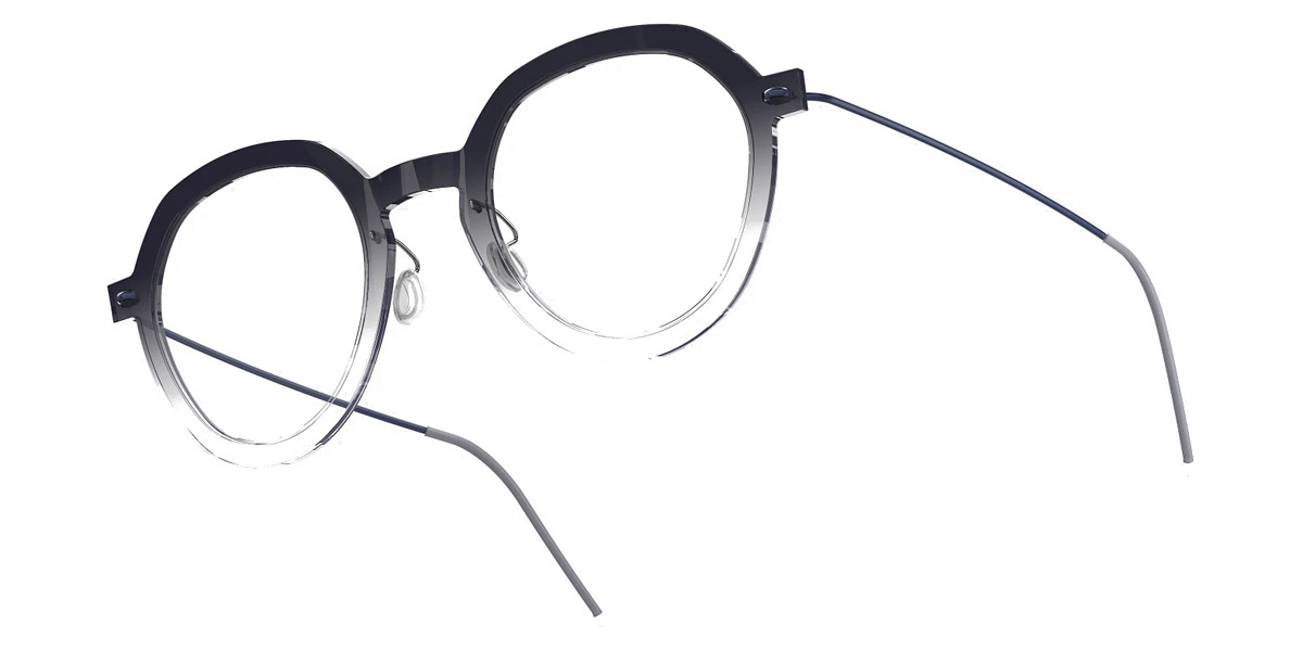 Color: C06G U13 - Lindberg N.O.W. Titanium LND6640C06GU1345