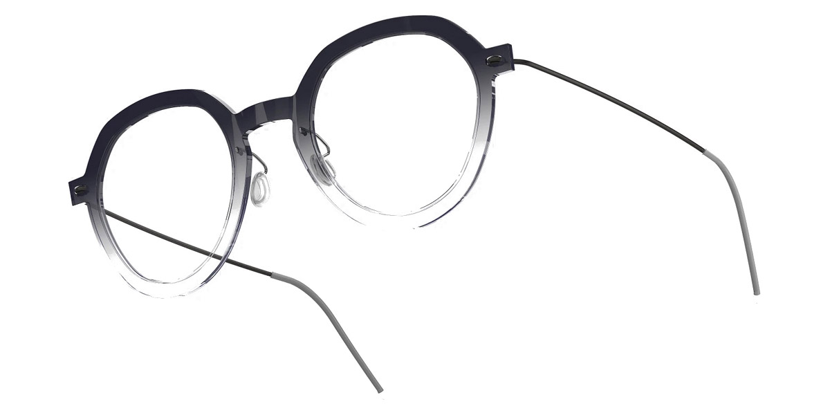 Color: C06G U9 - Lindberg N.O.W. Titanium LND6640C06GU945