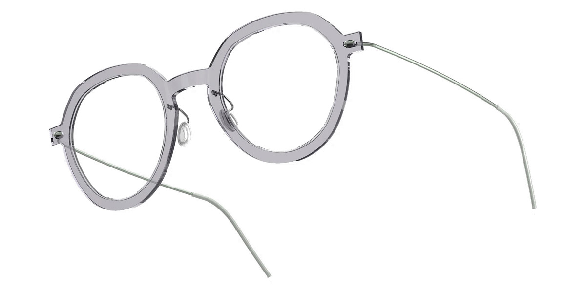 Color: C07 30 - Lindberg N.O.W. Titanium LND6640C073045