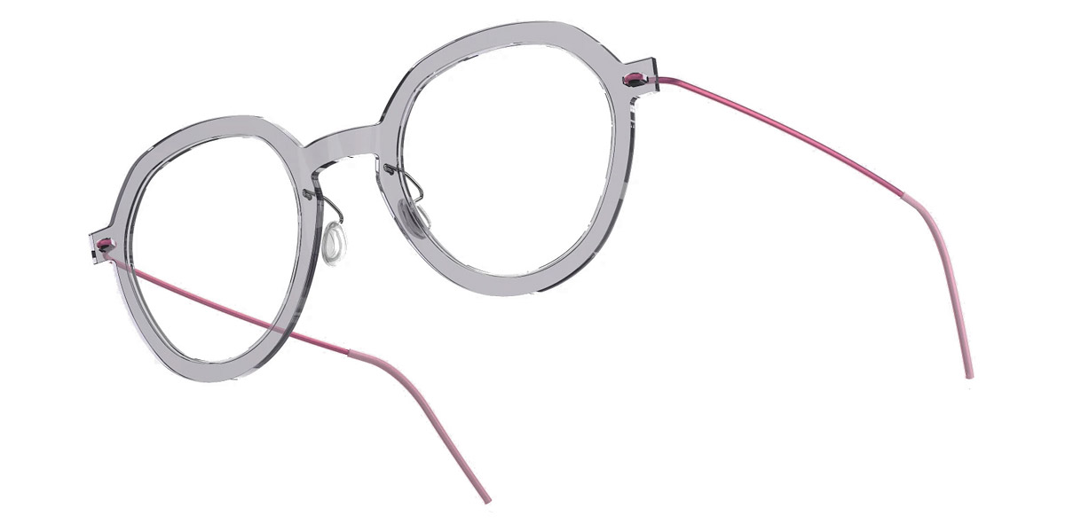 Color: C07 70 - Lindberg N.O.W. Titanium LND6640C077045