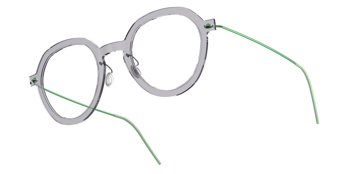 Color: C07 90 - Lindberg N.O.W. Titanium LND6640C079045