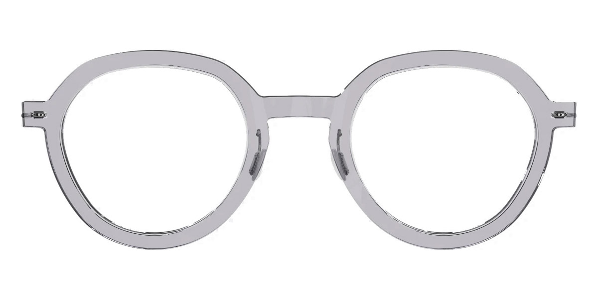 Lindberg™ - 6640 N.O.W. Titanium