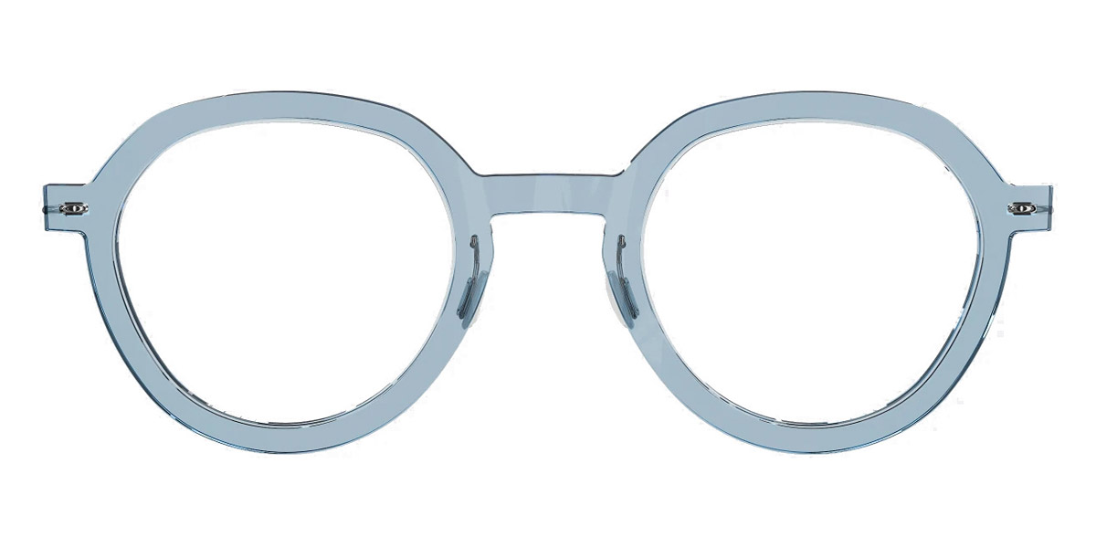 Lindberg™ - 6640 N.O.W. Titanium