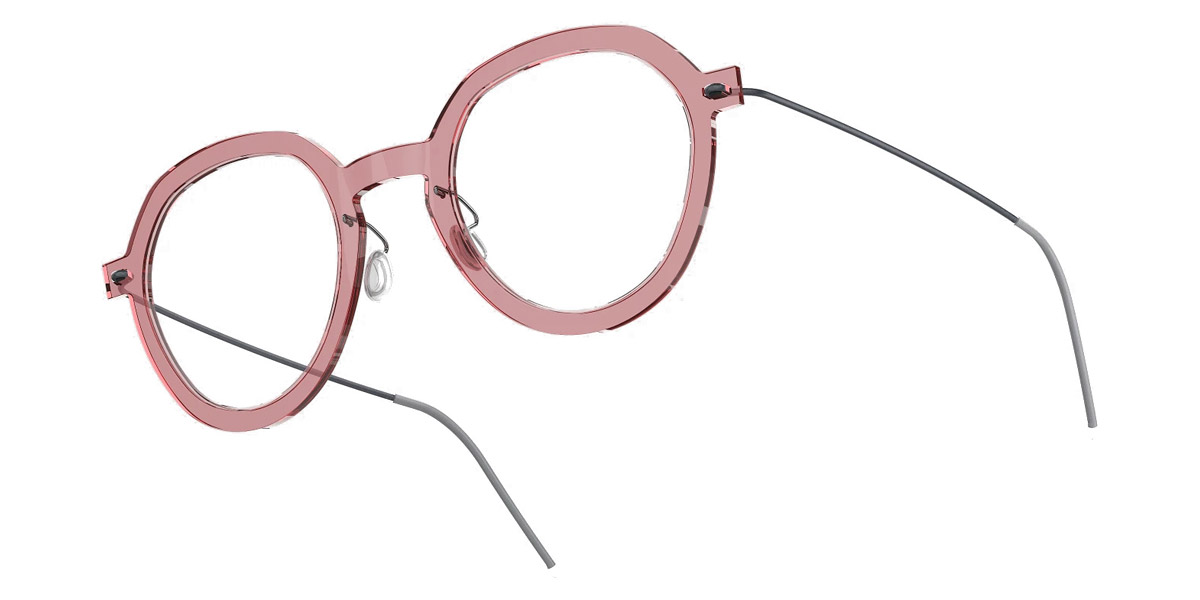 Color: C20 U16 - Lindberg N.O.W. Titanium LND6640C20U1645