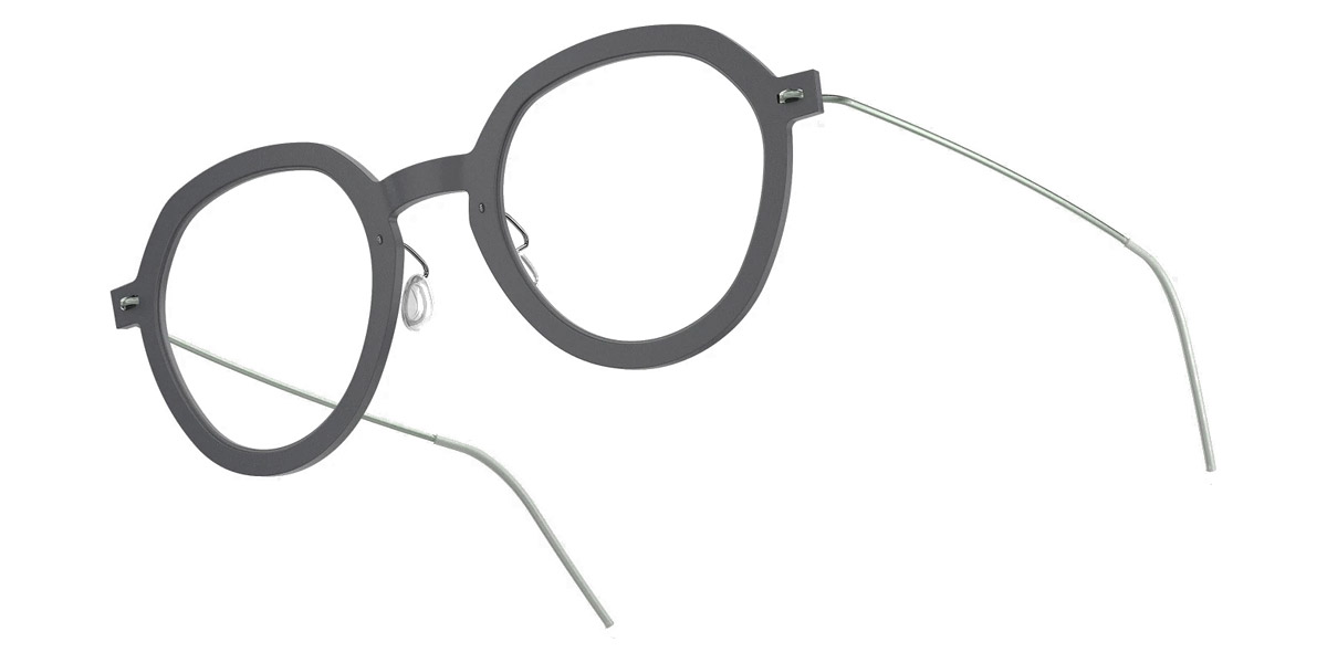 Color: D15 30 - Lindberg N.O.W. Titanium LND6640D153045