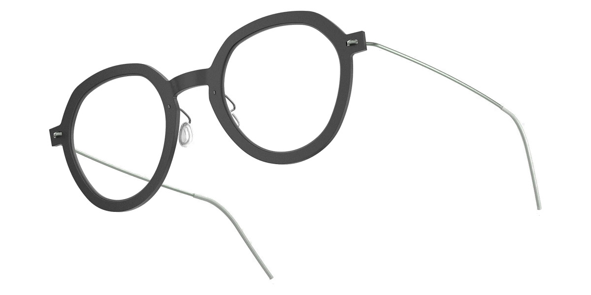 Color: D16 30 - Lindberg N.O.W. Titanium LND6640D163045