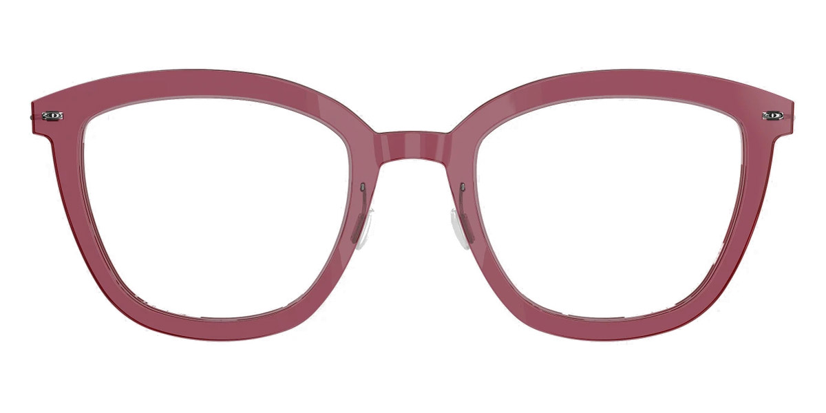 Lindberg™ - 6641 N.O.W. Titanium