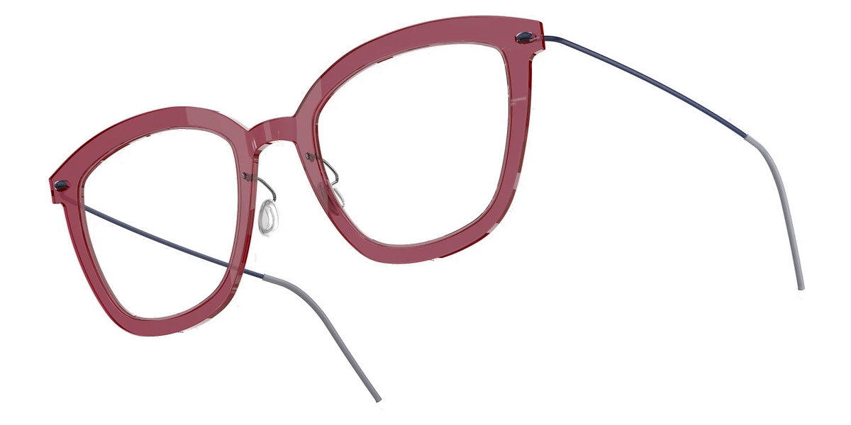 Color: C04 U13 - Lindberg N.O.W. Titanium LND6641C04U1350