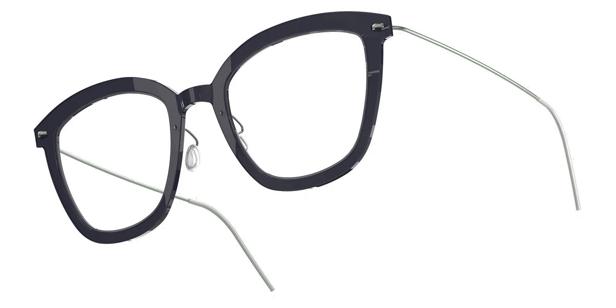 Color: C06 30 - Lindberg N.O.W. Titanium LND6641C063050