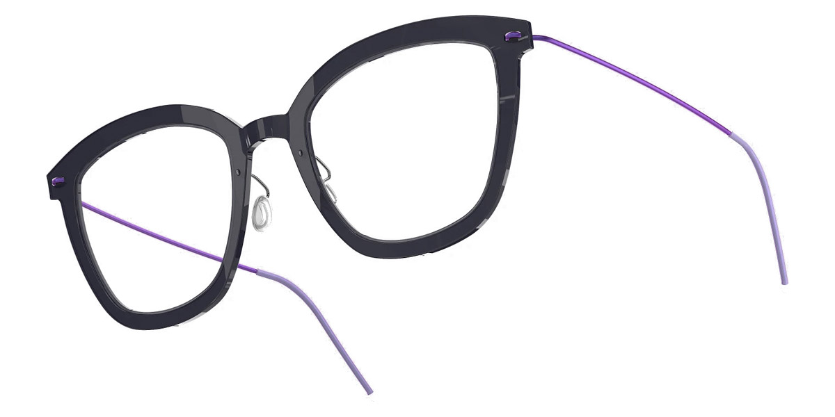 Color: C06 77 - Lindberg N.O.W. Titanium LND6641C067750