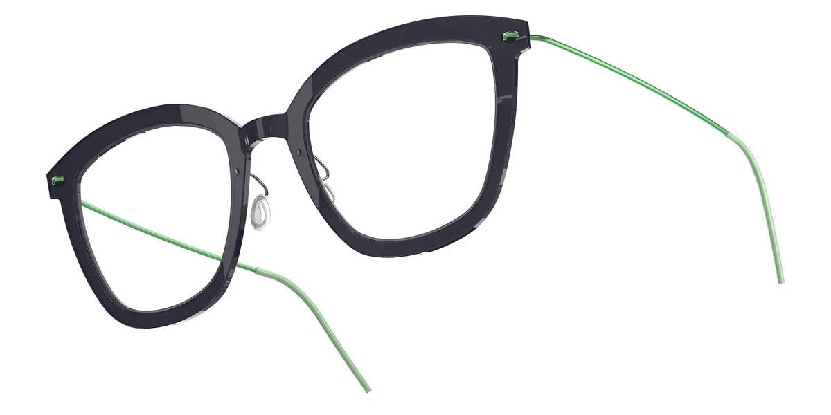 Color: C06 90 - Lindberg N.O.W. Titanium LND6641C069050