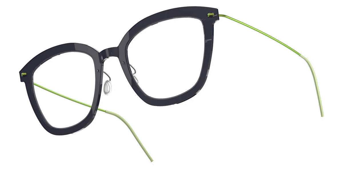 Color: C06 95 - Lindberg N.O.W. Titanium LND6641C069550