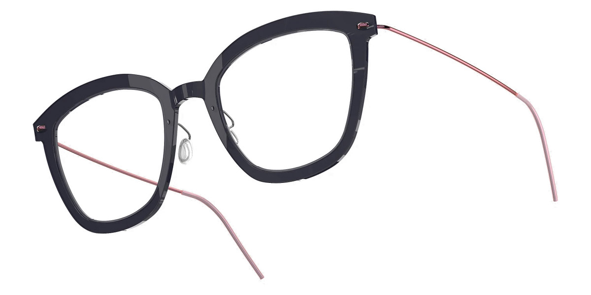 Color: C06 P70 - Lindberg N.O.W. Titanium LND6641C06P7050