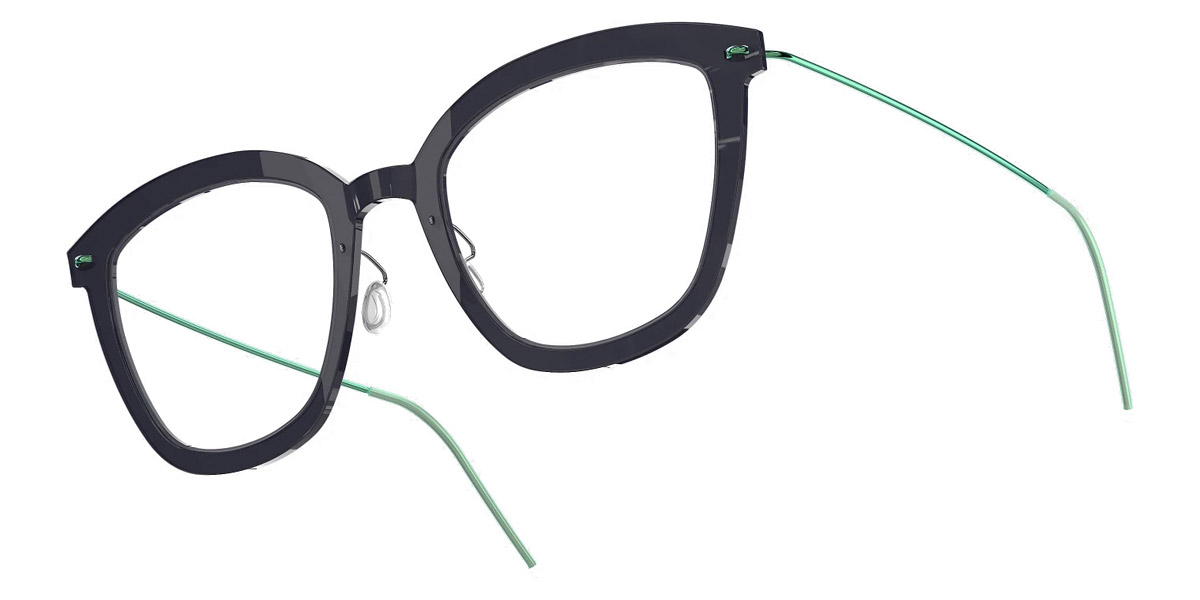 Color: C06 P90 - Lindberg N.O.W. Titanium LND6641C06P9050