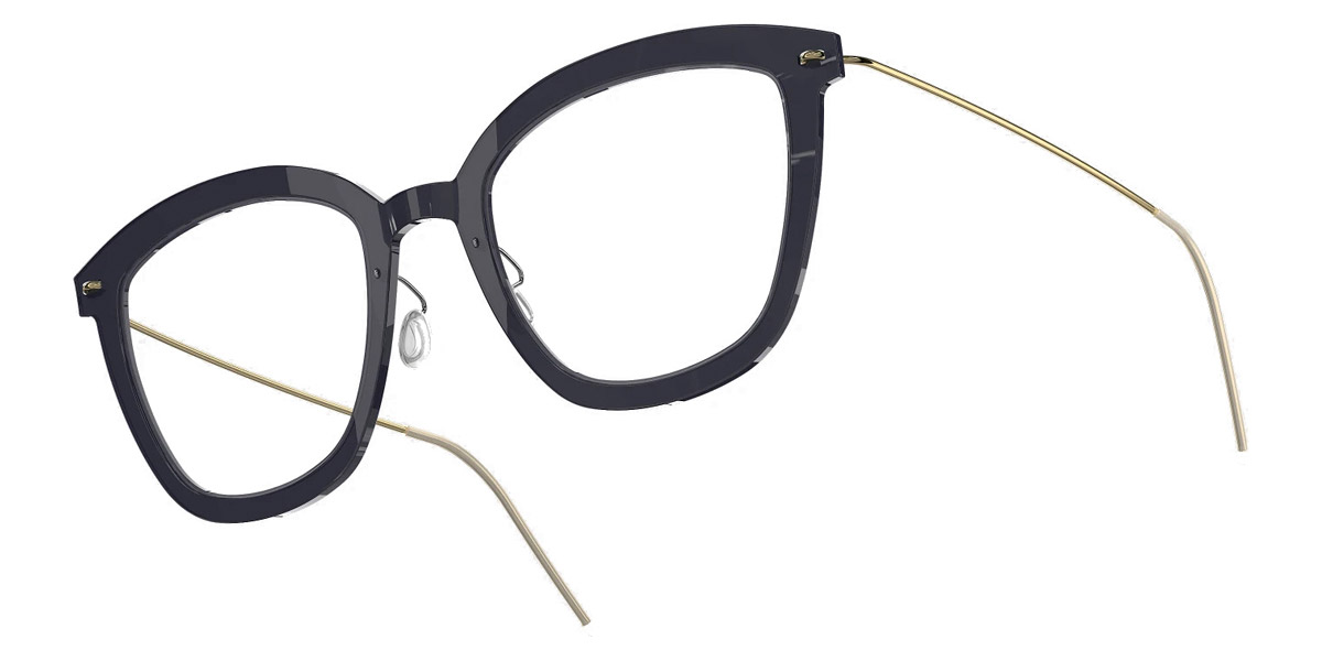 Color: C06 PGT - Lindberg N.O.W. Titanium LND6641C06PGT50