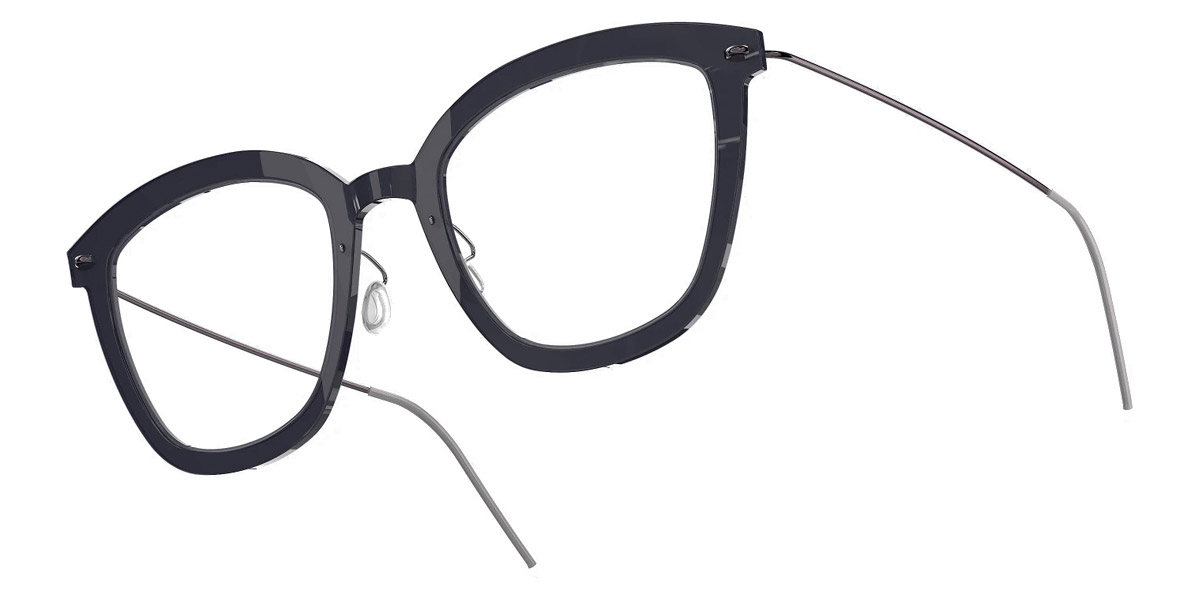 Color: C06 PU14 - Lindberg N.O.W. Titanium LND6641C06PU1450