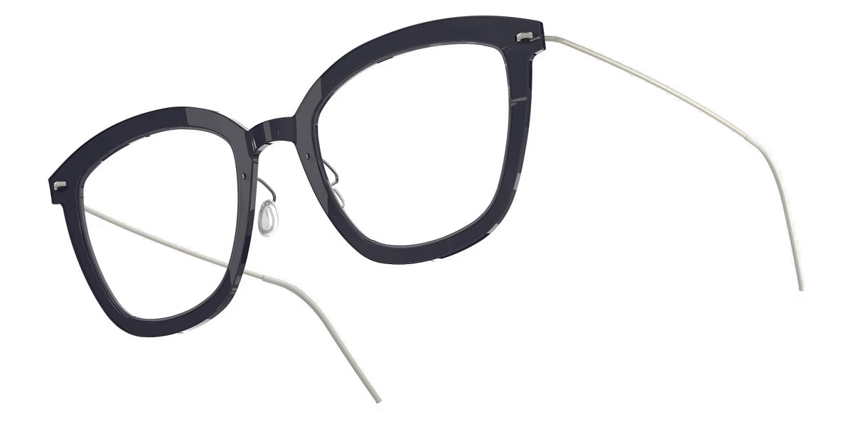 Color: C06 U38 - Lindberg N.O.W. Titanium LND6641C06U3850