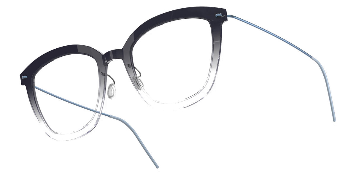 Color: C06G 20 - Lindberg N.O.W. Titanium LND6641C06G2050