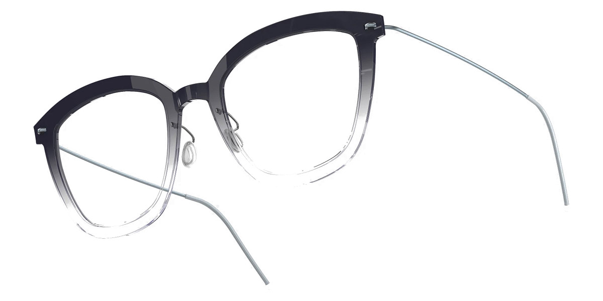 Color: C06G 25 - Lindberg N.O.W. Titanium LND6641C06G2550