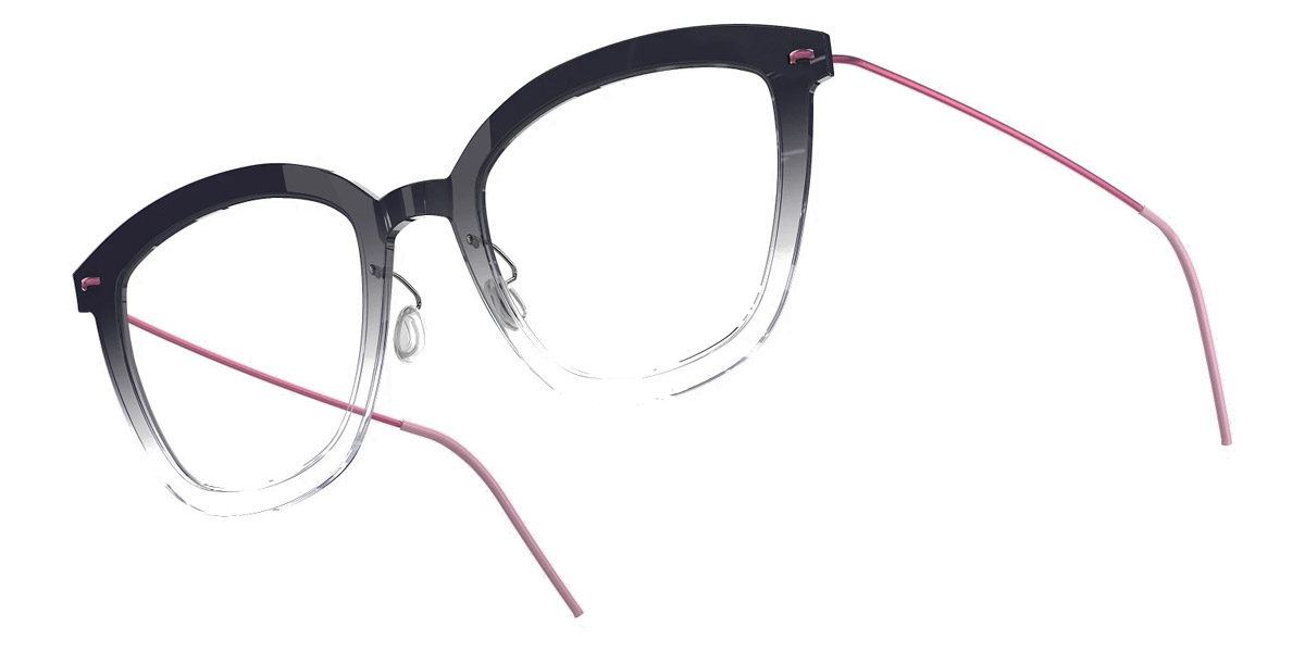 Color: C06G 70 - Lindberg N.O.W. Titanium LND6641C06G7050