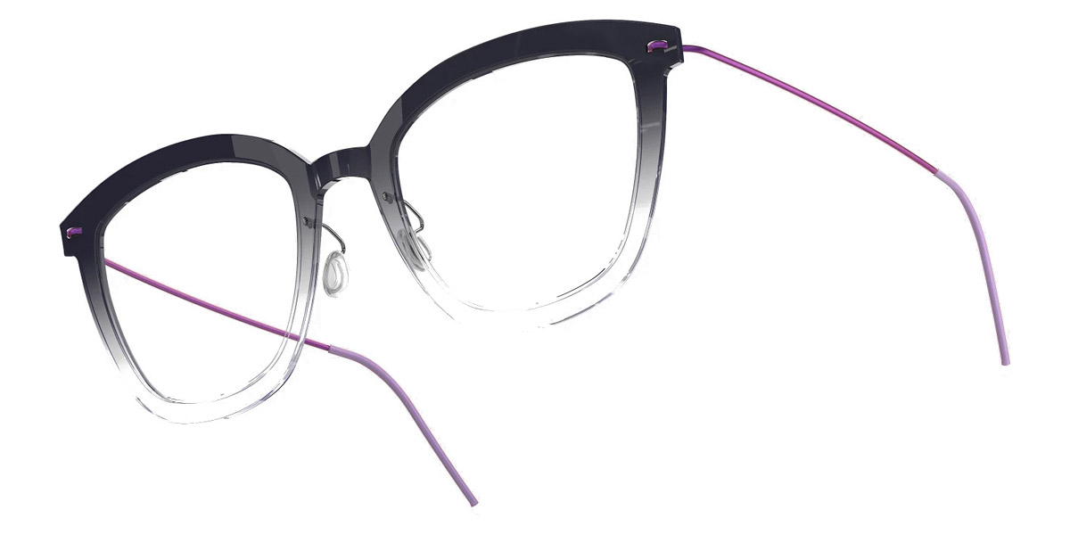 Color: C06G 75 - Lindberg N.O.W. Titanium LND6641C06G7550