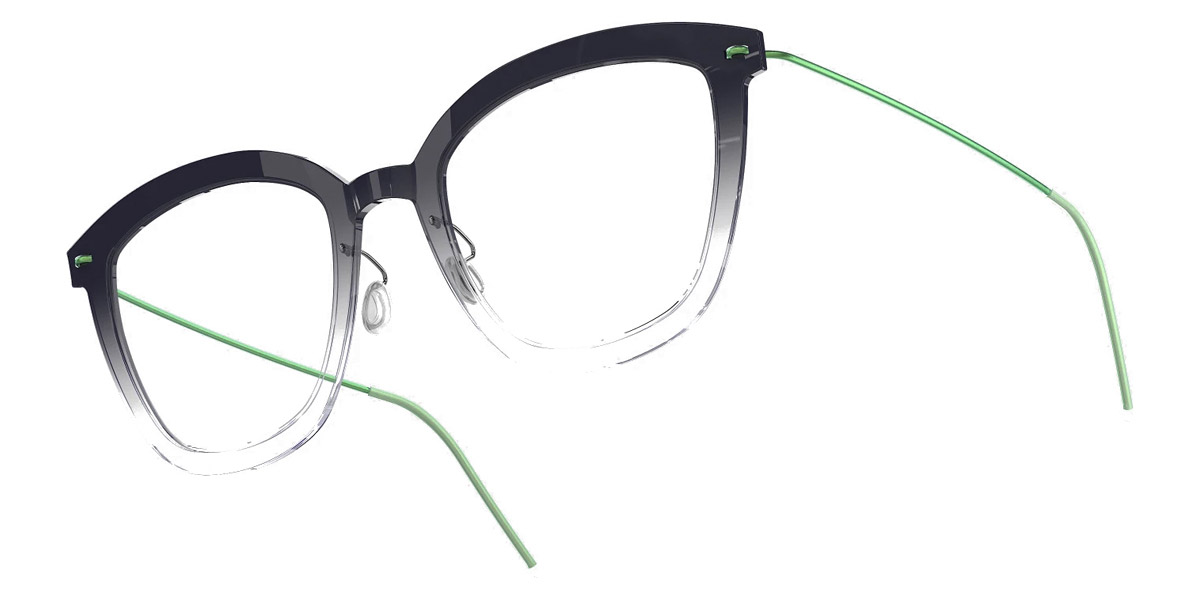 Color: C06G 90 - Lindberg N.O.W. Titanium LND6641C06G9050