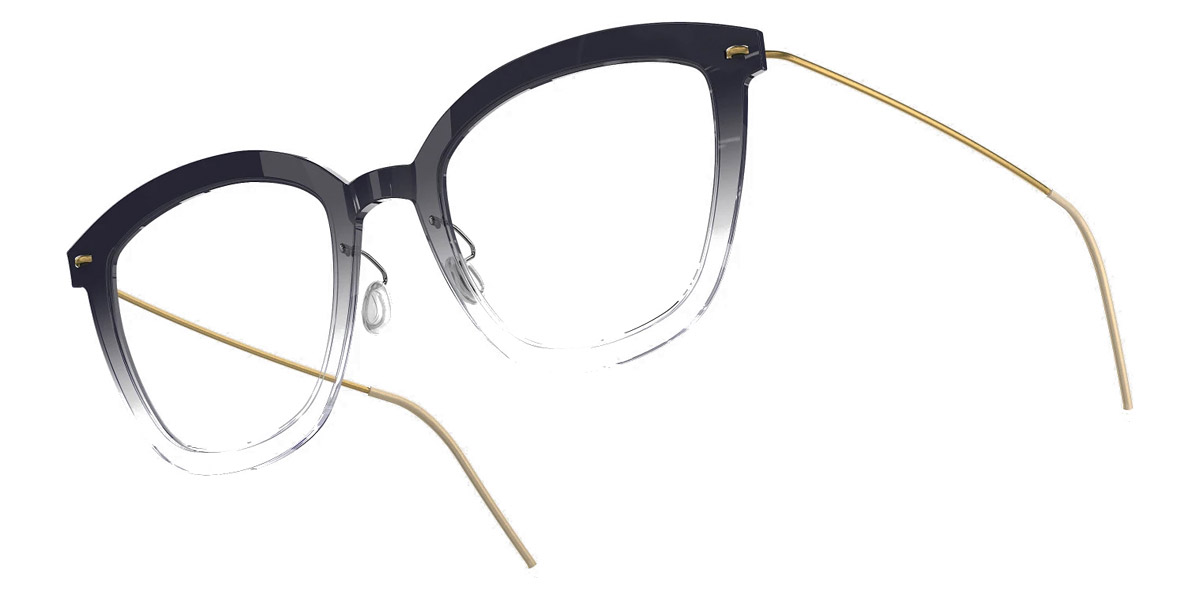 Color: C06G GT - Lindberg N.O.W. Titanium LND6641C06GGT50