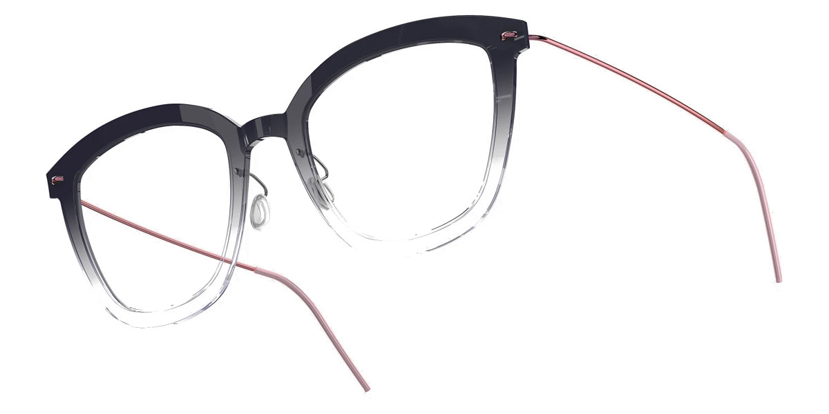 Color: C06G P70 - Lindberg N.O.W. Titanium LND6641C06GP7050