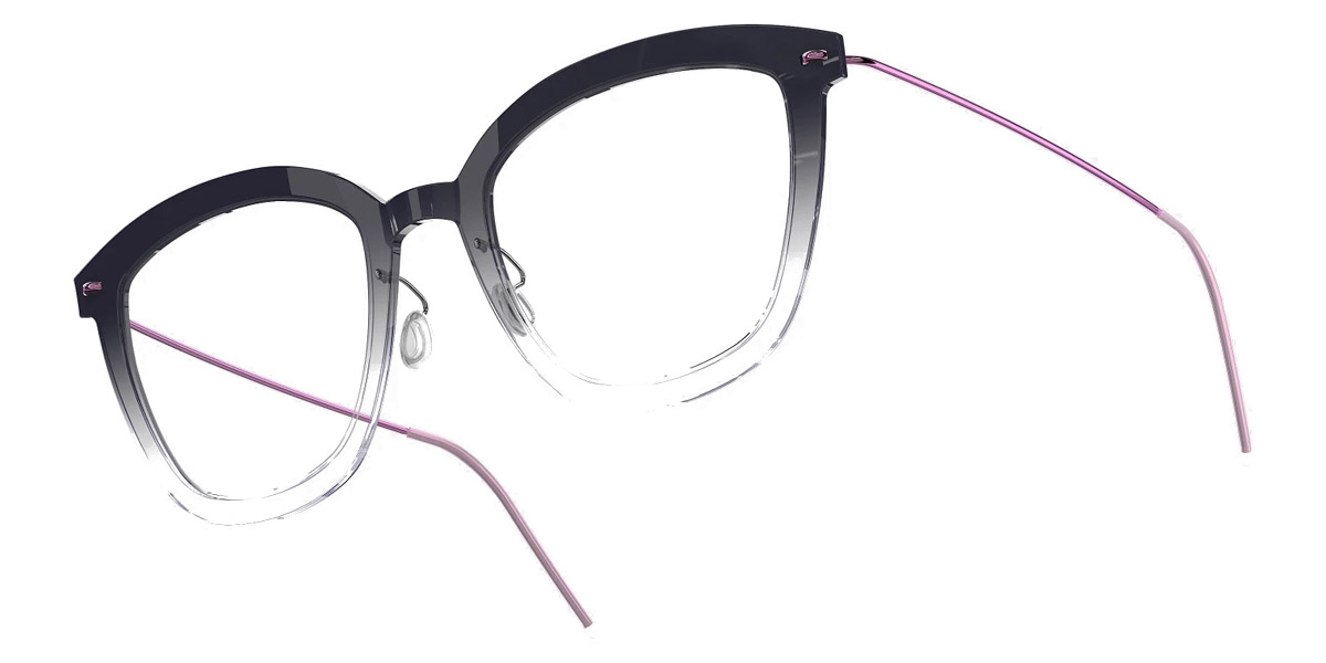 Color: C06G P75 - Lindberg N.O.W. Titanium LND6641C06GP7550