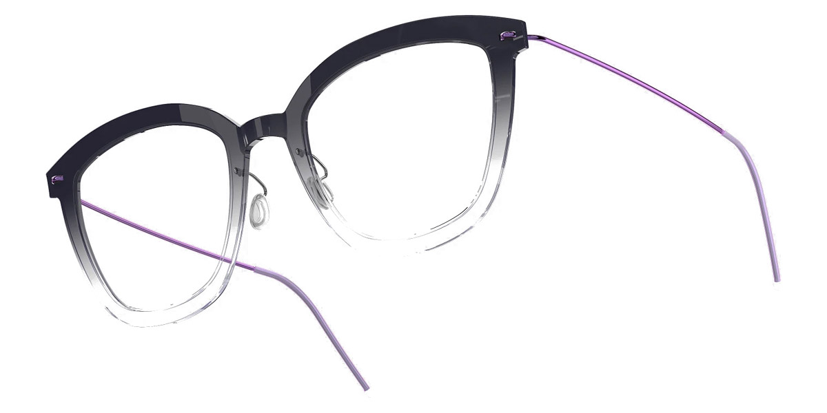 Color: C06G P77 - Lindberg N.O.W. Titanium LND6641C06GP7750