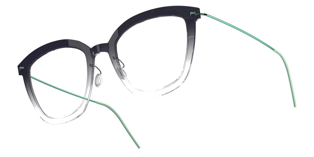 Color: C06G P90 - Lindberg N.O.W. Titanium LND6641C06GP9050