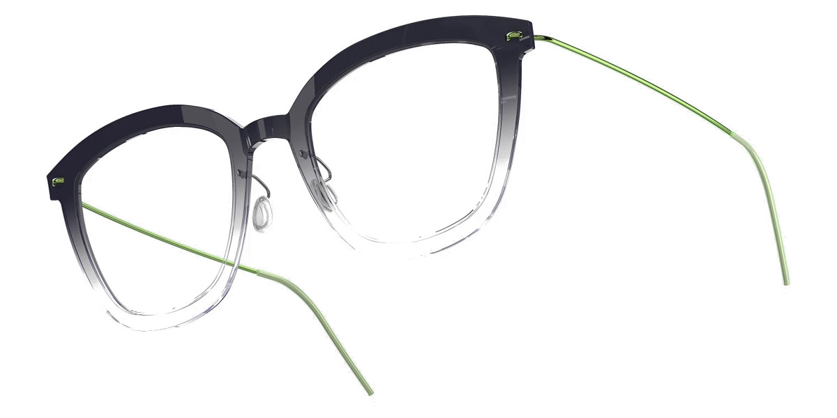 Color: C06G P95 - Lindberg N.O.W. Titanium LND6641C06GP9550