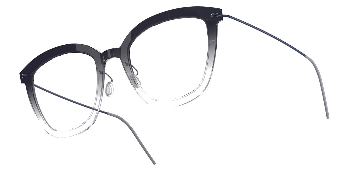 Color: C06G U13 - Lindberg N.O.W. Titanium LND6641C06GU1350