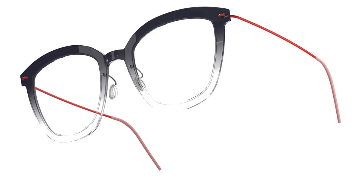 Color: C06G U33 - Lindberg N.O.W. Titanium LND6641C06GU3350