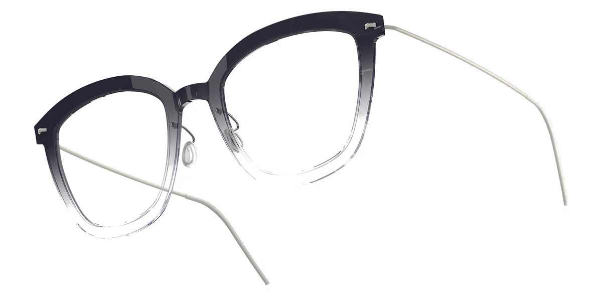 Color: C06G U38 - Lindberg N.O.W. Titanium LND6641C06GU3850