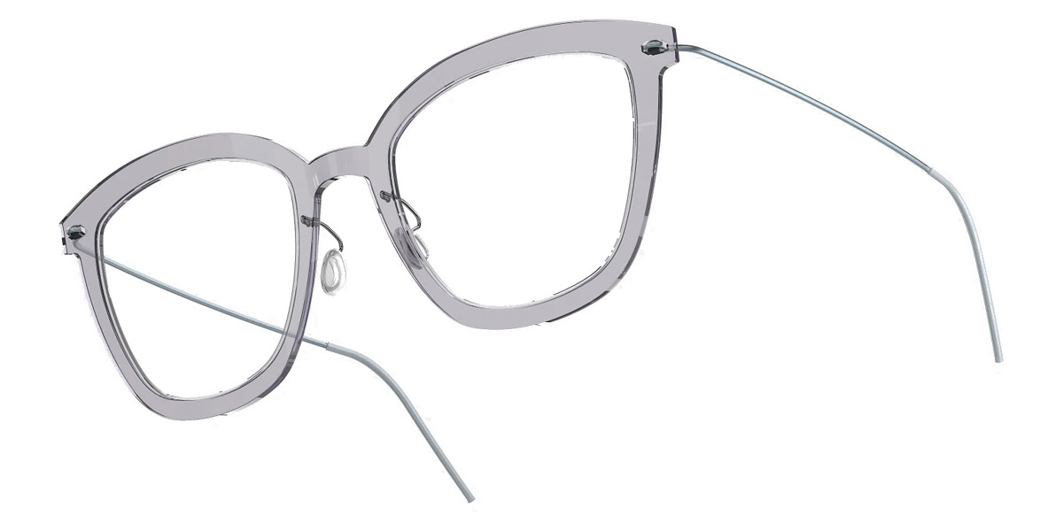 Color: C07 25 - Lindberg N.O.W. Titanium LND6641C072550