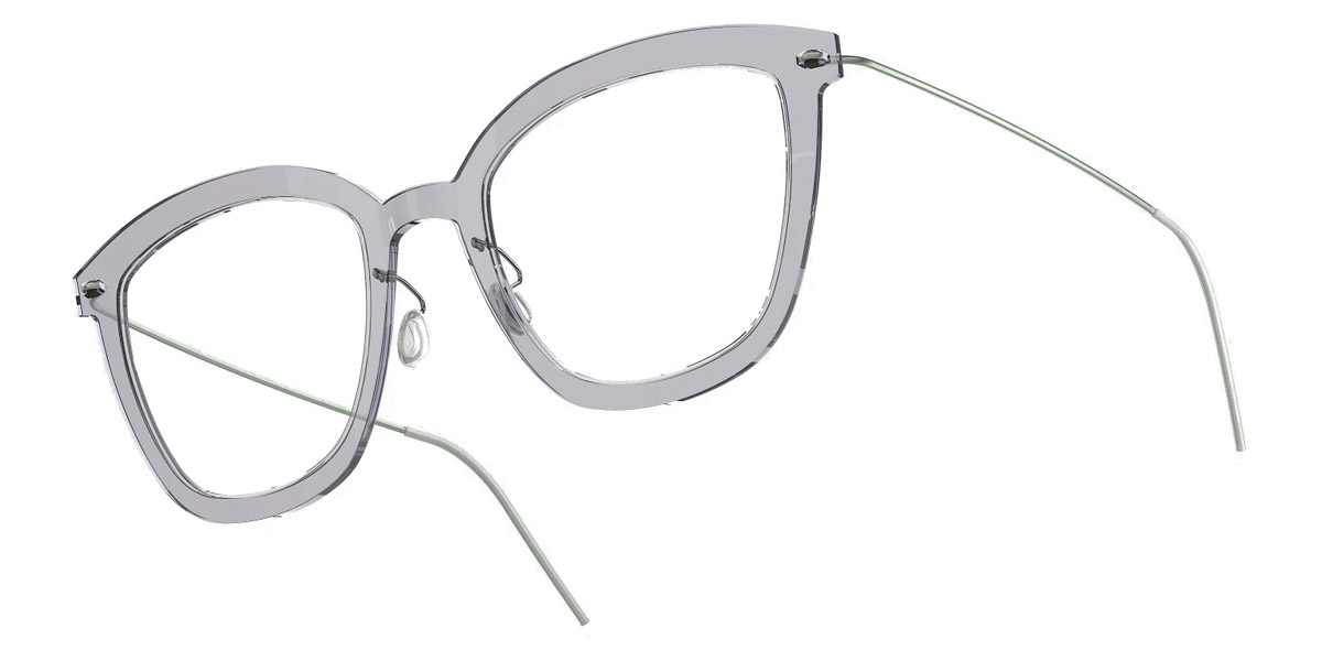 Color: C07 30 - Lindberg N.O.W. Titanium LND6641C073050