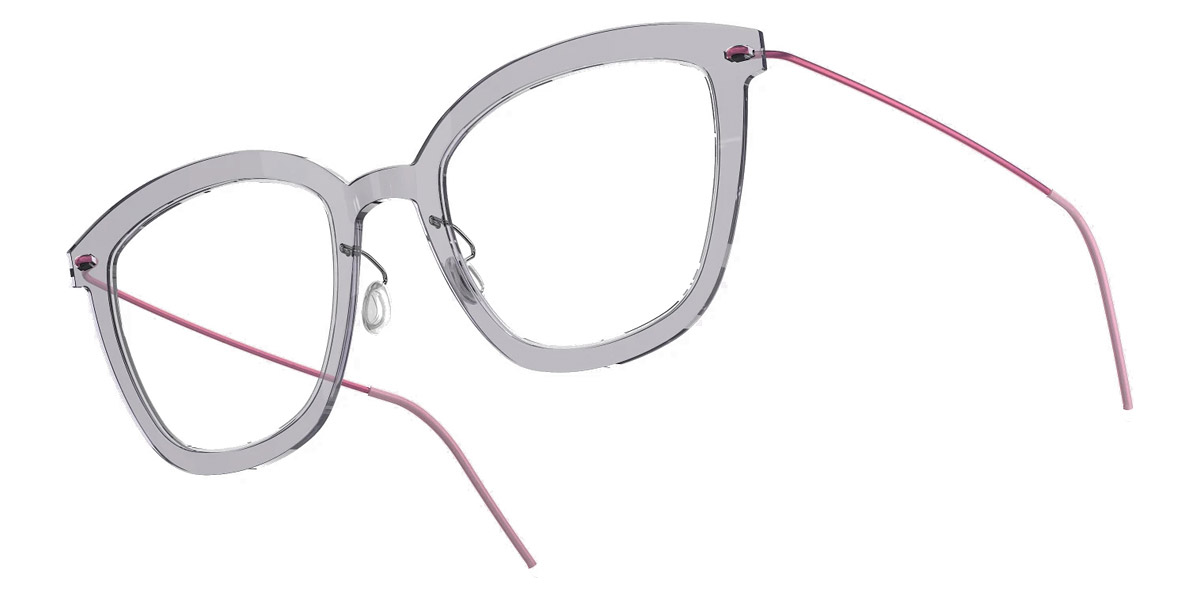 Color: C07 70 - Lindberg N.O.W. Titanium LND6641C077050