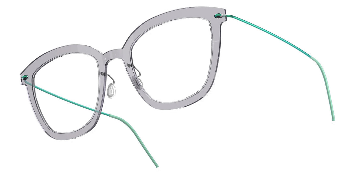 Color: C07 85 - Lindberg N.O.W. Titanium LND6641C078550