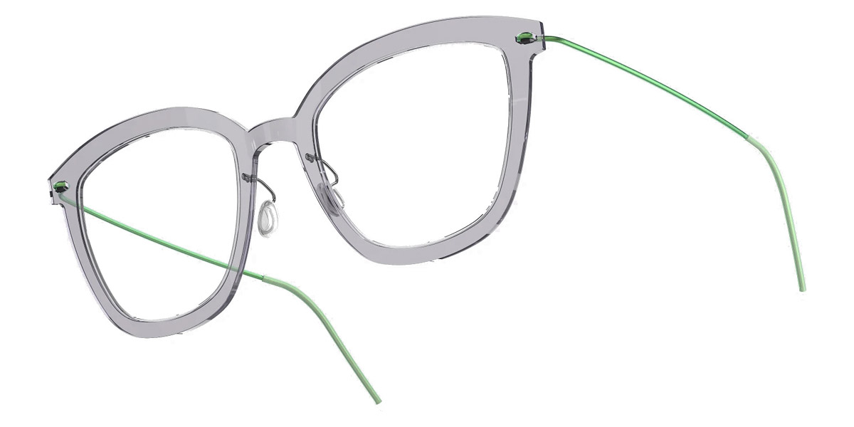 Color: C07 90 - Lindberg N.O.W. Titanium LND6641C079050