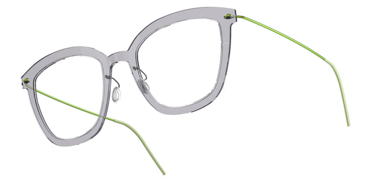 Color: C07 95 - Lindberg N.O.W. Titanium LND6641C079550