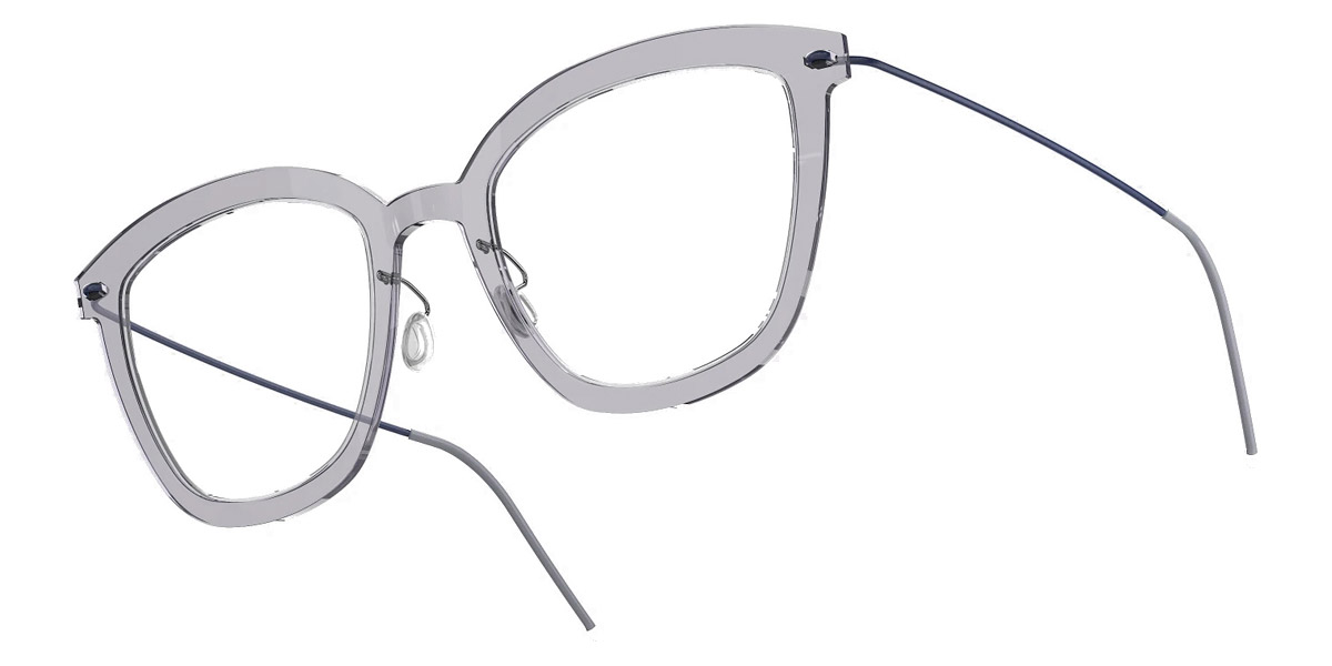 Color: C07 U13 - Lindberg N.O.W. Titanium LND6641C07U1350