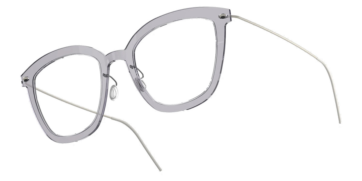 Color: C07 U38 - Lindberg N.O.W. Titanium LND6641C07U3850